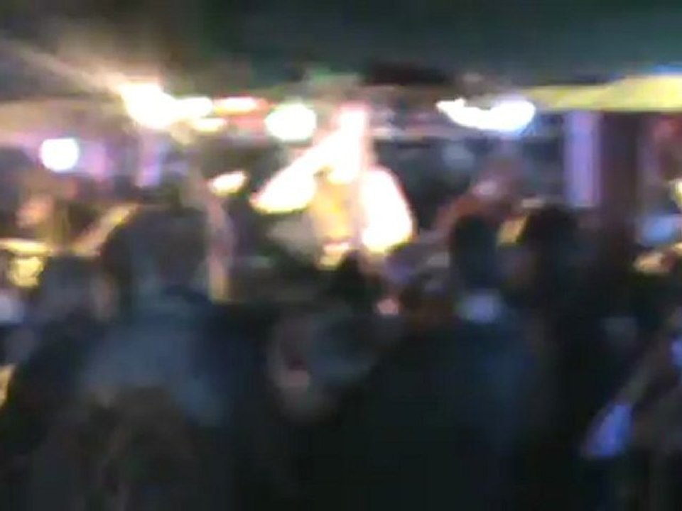 k net de bieres : kamisole