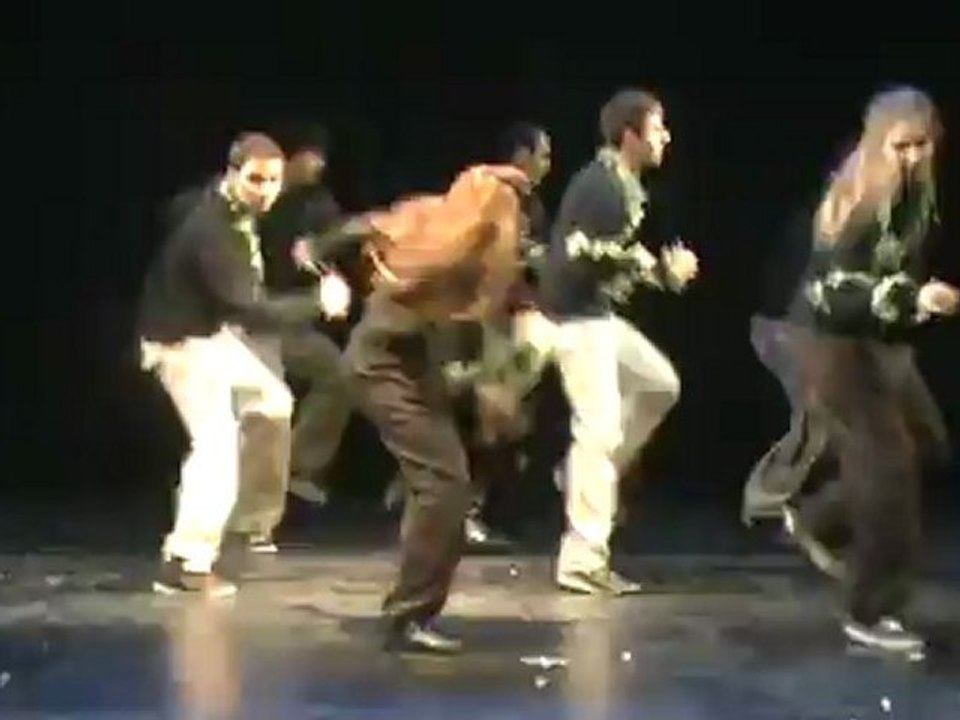 Street dance 2012 00447