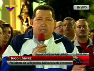 (VIDEO) La hojilla del día martes 19.06.2012 1/4
