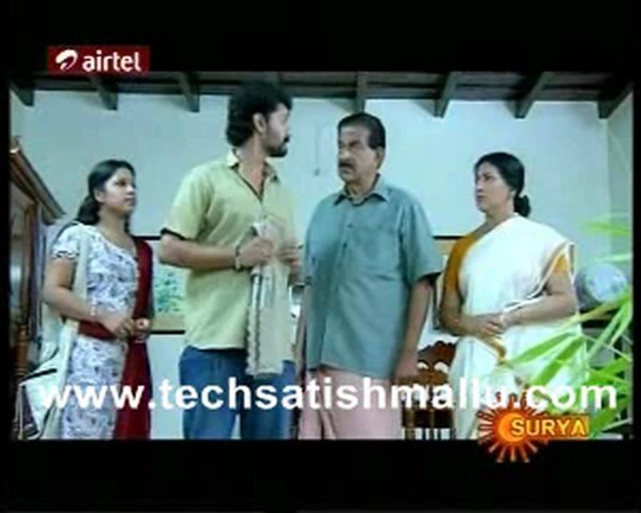 Akashadoothu June 20