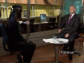 San Miguel solicita investigación tras conocerse documento sobre presencia de las FARC