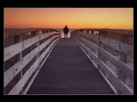 Akşam Olur Gizli Gizli Ağlarım - Zeki Muren