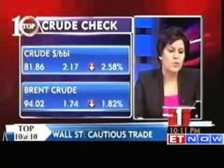 US Federal Reserve extends operation twist