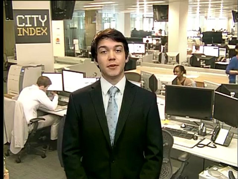 Eurozone Stability Outlook Improved by G20 Meeting ...