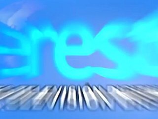 50 municipios del norte de España se alzan en protestas por la minería