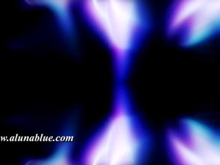 Video Backgrounds - Motion Blur 01 clip 10 - Video Loops - Stock Video