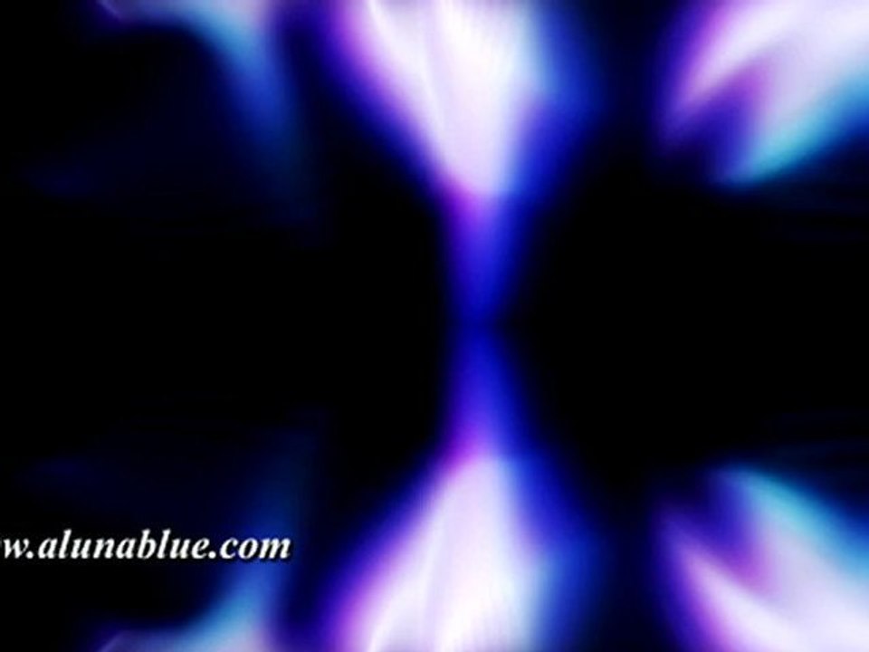 Video Backgrounds - Motion Blur 01 clip 10 - Video Loops - Stock Video
