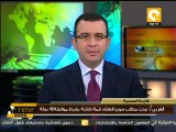 الأسد يدعو لقمة عربية طارئة لبحث أزمة سوريا