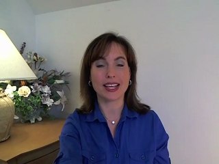 How To Select A Blog Topic - The 1 Minute Writing Jobs Trick - 1