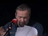 Didier Porte : La chronique du 21/06/2012 dans A La Bonne Heure