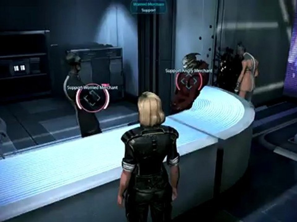 [S7][P2] Mass Effect 3