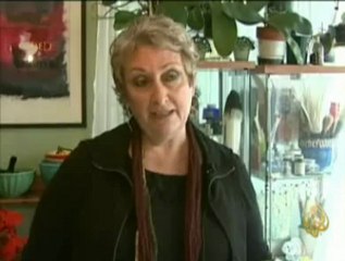 خطر التكنولوجيا الحديثة على مهنة الخطاطين