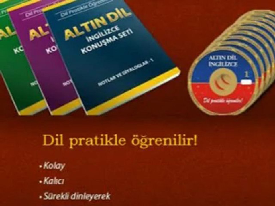 pratik ingilizce eğitim ve konuşma seti 1. kitap 11. konu (singular and plural nouns)