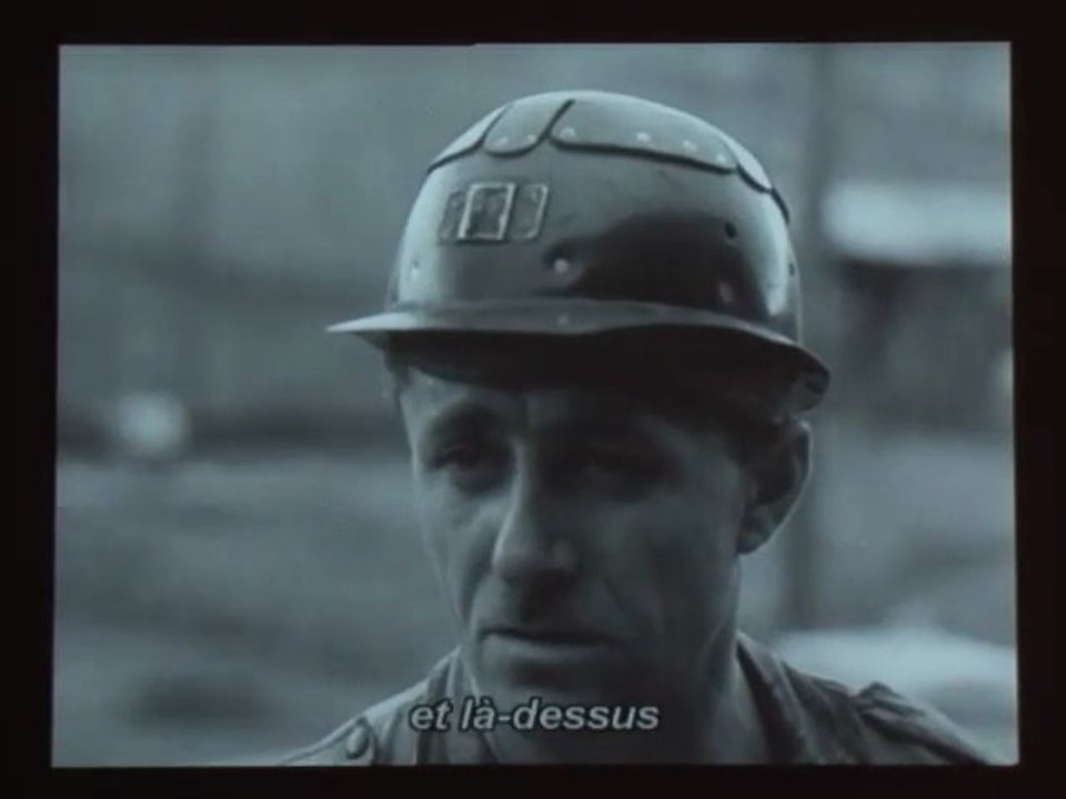 Selon Georges Didi-Huberman, Faire l'histoire des sans-noms