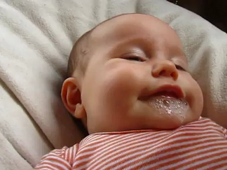 11-06-12 Lilwen bave