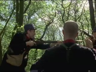 Nouvelle bande-démo---jonathan Hostier