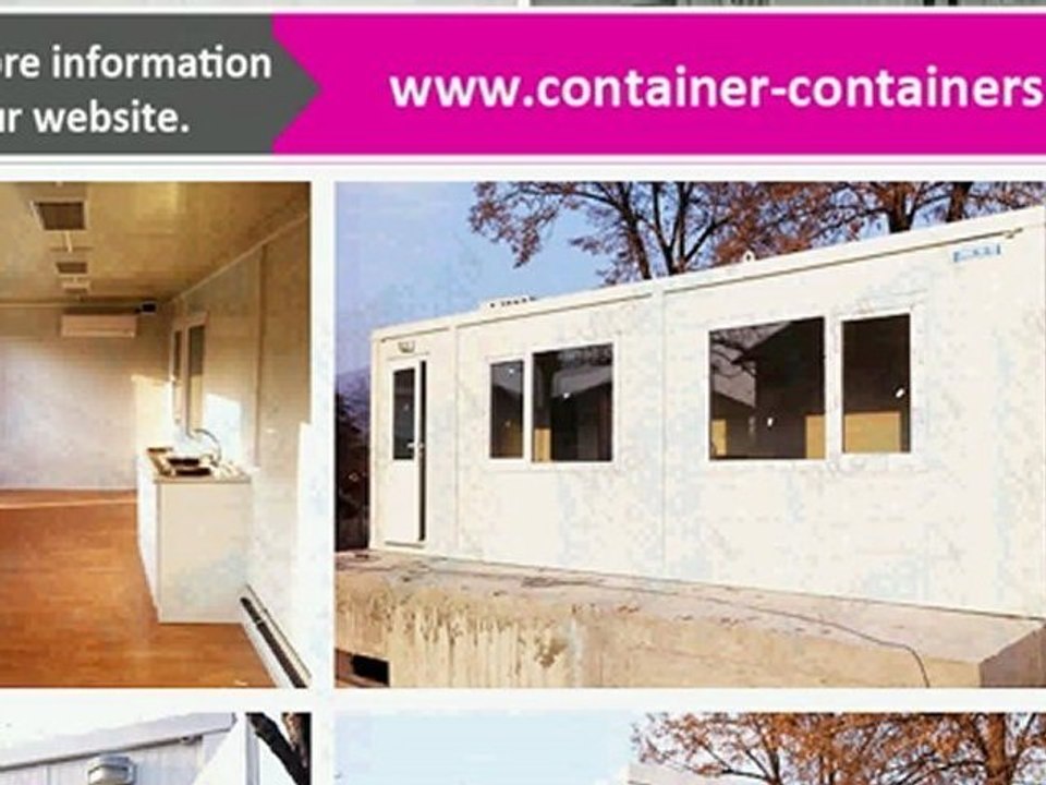 البيوت الجاهزه prefab بالألواح المعزوله   السكن الاقتصادي