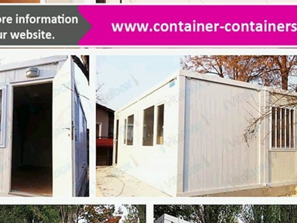 مكاتب.   سكن عائلي