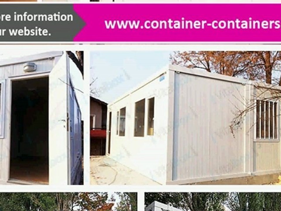 كبائن حماية   راسة.