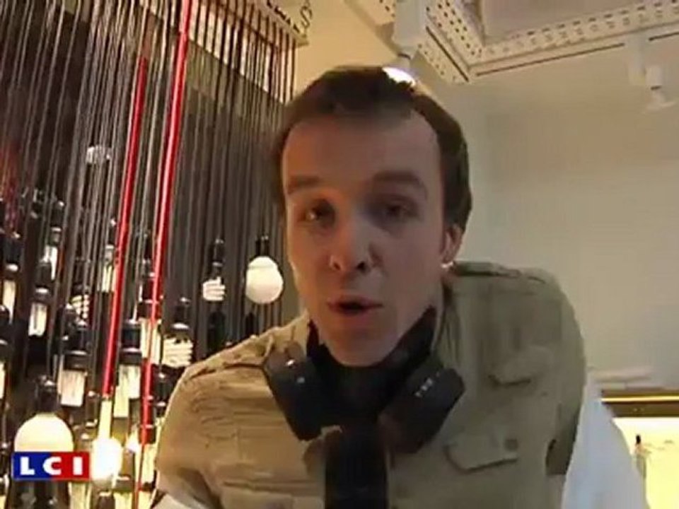 2012_02_11_Vid_o_Du_courant_vraiment_alternatif_-_Du_vert_sur_la_toile_