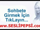 WWW.VAYALEM.COM HERKES HADDİNİ BİLSİN