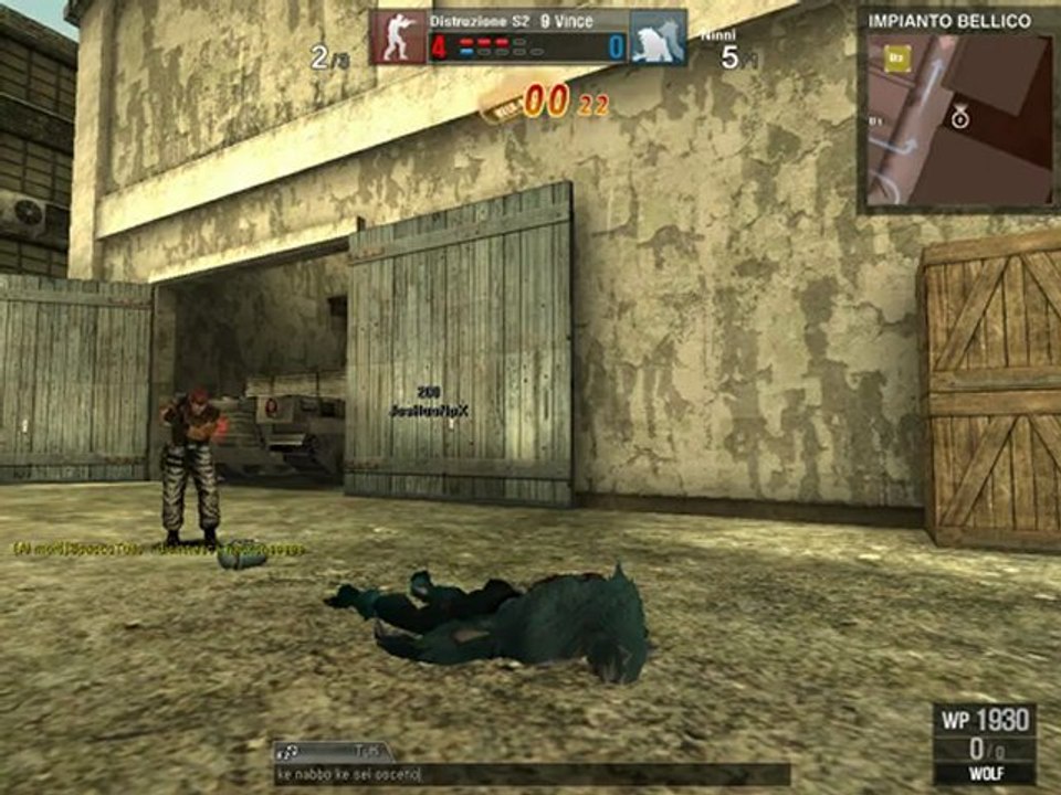 Capture 2012-06-21 15-08-16-007