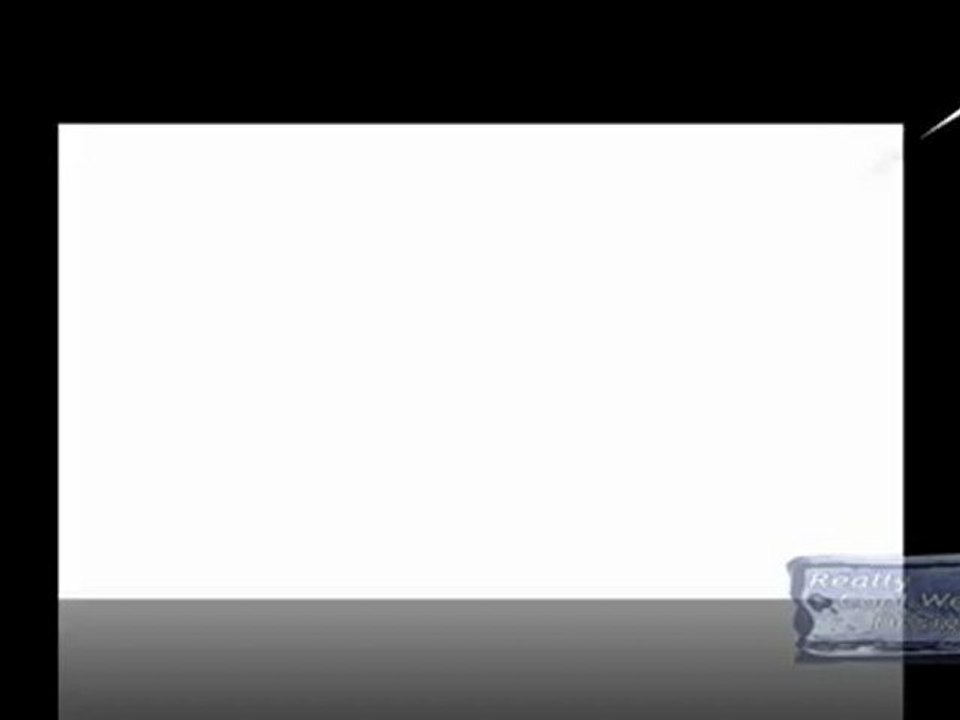 Top Cool Website Design & Hosting Atlanta, USA. Atlanta Website Design & Hosting Services!