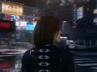 Resident Evil Retribution -  Bande-annonce 2