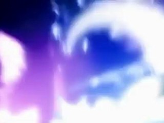 Soul Eater AMV Drones