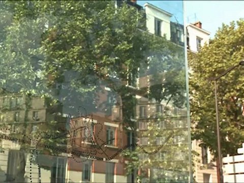 1.3 Ville & Mobilité : visite du chantier tramway