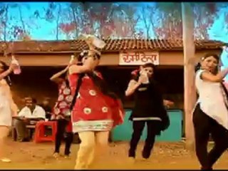 Miss Pooja & Dharampreet | Botlan |  Full HD Brand New Song 2012
