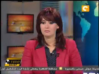 وزير الداخلية يقود حملة لاستعادة انضباط المنيب