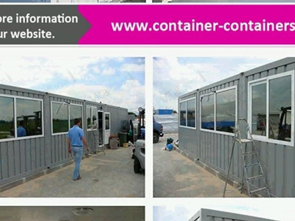 المرحاض العربي  في سكن للعمال في الدمام