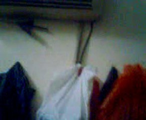 Bảo dưỡng điều hòa tại CẦU DIỄN 0914112226