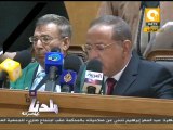 بلدنا بالمصري: محدش هيتحبس في قتل ثوار حدائق القبة