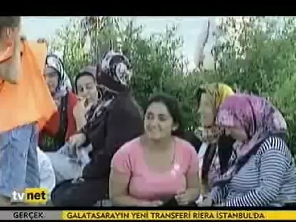 Tvnet - Tuzla Belediyesi sokak olimpiyatları