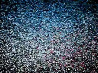 Idei versenyzők, más dallal 2012: Első elődöntő, továbbjutók