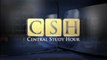 Central Study Hour - Spiritual Gifts for Evangelism and Witnessing - Pastor Harold White