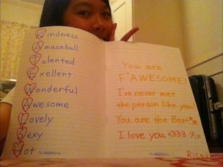 Kate Walsh || Our idol, Our mom, Our model ♥