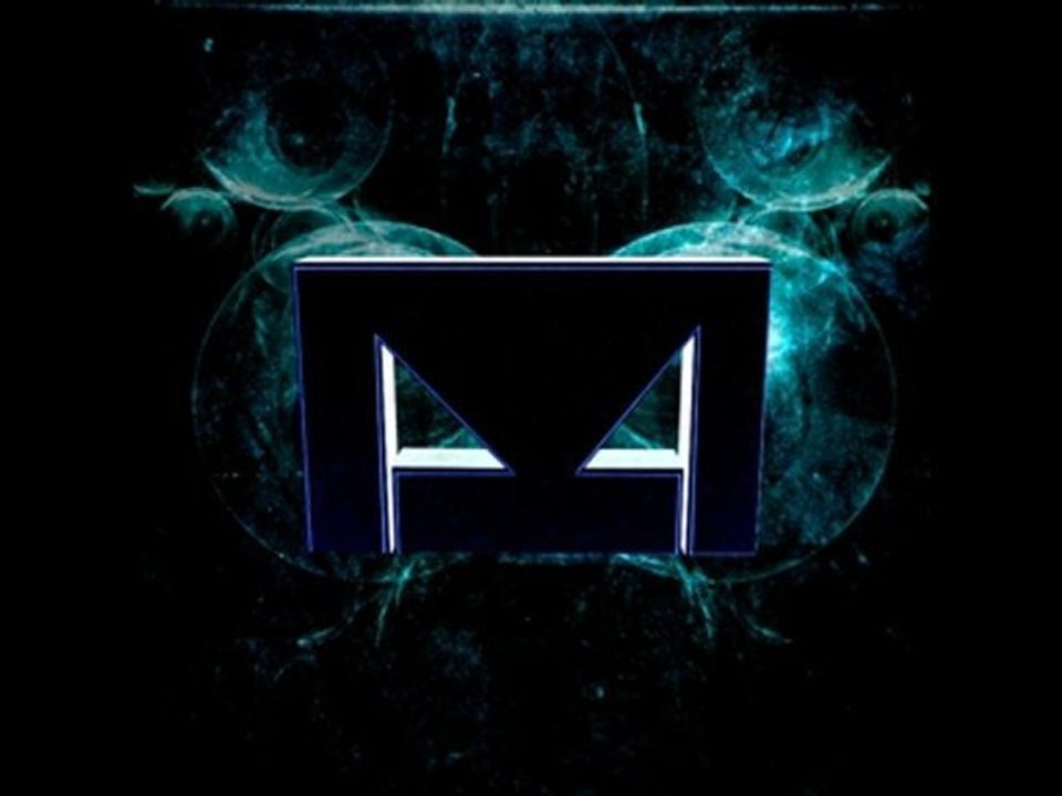 Merci Sh4rKz3R ...