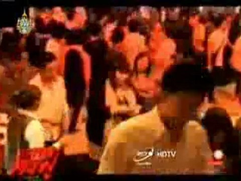 Papayaakzi Tape 12 Sep 2011 Part7