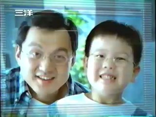 Bảo dưỡng điều hòa tại KHƯƠNG ĐÌNH  0914112226