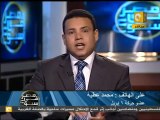 مصر في أسبوع: مطالب ميدان التحرير في جمعة 22 يوليو