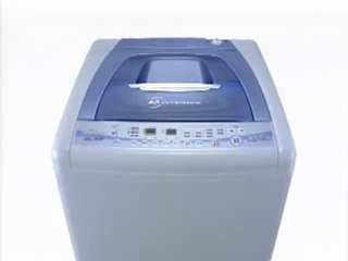 Bảo dưỡng điều hòa tại KIM NGƯU 0914112226