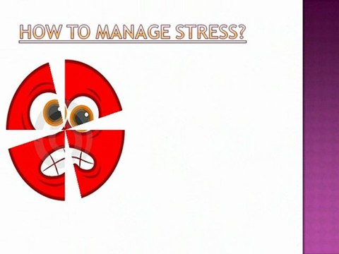 HOW TO MANAGE STRESS?, micron associates, micron associates central hong kong articles, micron associates barcelona, madrid spain