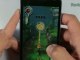 Temple Run Brave: The Hit Game Gets a Pixar Makeover! - Snapp