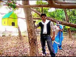 Dharampreet & Sudesh Kumari | Yaar Manauna | Desi Masti | Original Full HD Brand New Song 2012