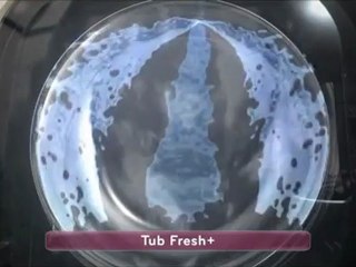 Bảo dưỡng điều hòa tại LÒ ĐÚC 0914112226