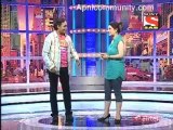 Movers and Shakers [Koyal & Ghotak]- 21st June 2012 pt4