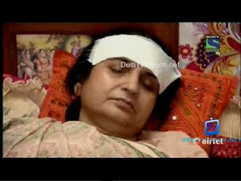 Shubh Vivah [Episode 83] - 21st June 2012 Video Watch Online Pt1